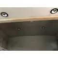 MACK CX613 VISION Body, Misc. Parts thumbnail 1
