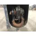 MACK CX613 VISION Body, Misc. Parts thumbnail 1