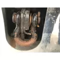 MACK CX613 VISION Body, Misc. Parts thumbnail 1