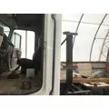 MACK CX613 VISION Body, Misc. Parts thumbnail 1