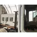 MACK CX613 VISION Body, Misc. Parts thumbnail 1