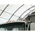 MACK CX613 VISION Body, Misc. Parts thumbnail 1