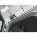 MACK CX613 VISION Body, Misc. Parts thumbnail 1