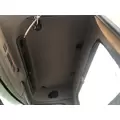 MACK CX613 VISION Body, Misc. Parts thumbnail 1