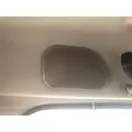 MACK CX613 VISION Body, Misc. Parts thumbnail 1
