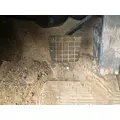 MACK CX613 VISION Body, Misc. Parts thumbnail 1