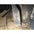 MACK CX613 VISION Body, Misc. Parts thumbnail 1