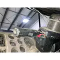 MACK CX613 VISION Body, Misc. Parts thumbnail 2