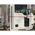 MACK CX613 VISION Body, Misc. Parts thumbnail 1