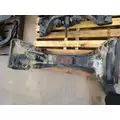 MACK CX613 VISION Brackets, Misc. thumbnail 1