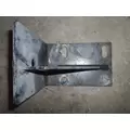 MACK CX613 VISION Brackets, Misc thumbnail 1