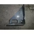 MACK CX613 VISION Brackets, Misc thumbnail 3