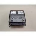 MACK CX613 VISION Brake Control Module (ABS) thumbnail 1
