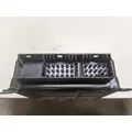MACK CX613 VISION Brake Control Module (ABS) thumbnail 2