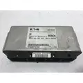 MACK CX613 VISION Brake Control Module (ABS) thumbnail 1