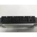 MACK CX613 VISION Brake Control Module (ABS) thumbnail 3