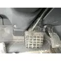 MACK CX613 VISION BrakeClutch Pedal Box thumbnail 1