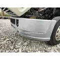 MACK CX613 VISION Bumper Assembly, Front thumbnail 2