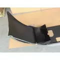 MACK CX613 VISION Bumper Assembly, Front thumbnail 2