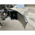 MACK CX613 VISION Bumper Assembly, Front thumbnail 5