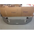 MACK CX613 VISION Bumper Assembly, Front thumbnail 2