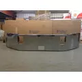 MACK CX613 VISION Bumper Assembly, Front thumbnail 1