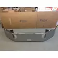 MACK CX613 VISION Bumper Assembly, Front thumbnail 2