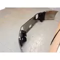 MACK CX613 VISION Bumper Assembly, Front thumbnail 3