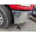 MACK CX613 VISION Bumper Assembly, Front thumbnail 1