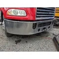 MACK CX613 VISION Bumper Assembly, Front thumbnail 2