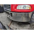 MACK CX613 VISION Bumper Assembly, Front thumbnail 3