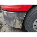 MACK CX613 VISION Bumper Assembly, Front thumbnail 4