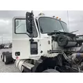 MACK CX613 VISION Cab Assembly thumbnail 1