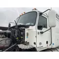 MACK CX613 VISION Cab Assembly thumbnail 2