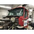 MACK CX613 VISION Cab Assembly thumbnail 1