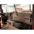 MACK CX613 VISION Cab Assembly thumbnail 12