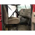 MACK CX613 VISION Cab Assembly thumbnail 13