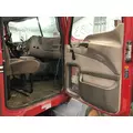 MACK CX613 VISION Cab Assembly thumbnail 15