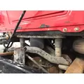 MACK CX613 VISION Cab Assembly thumbnail 17