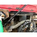 MACK CX613 VISION Cab Assembly thumbnail 19