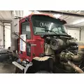 MACK CX613 VISION Cab Assembly thumbnail 2