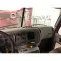 MACK CX613 VISION Cab Assembly thumbnail 28