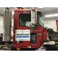 MACK CX613 VISION Cab Assembly thumbnail 3