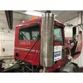 MACK CX613 VISION Cab Assembly thumbnail 4