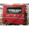 MACK CX613 VISION Cab Assembly thumbnail 5