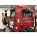 MACK CX613 VISION Cab Assembly thumbnail 6