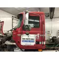 MACK CX613 VISION Cab Assembly thumbnail 7