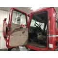 MACK CX613 VISION Cab Assembly thumbnail 8