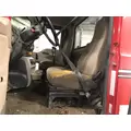 MACK CX613 VISION Cab Assembly thumbnail 9