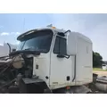 MACK CX613 VISION Cab Assembly thumbnail 1